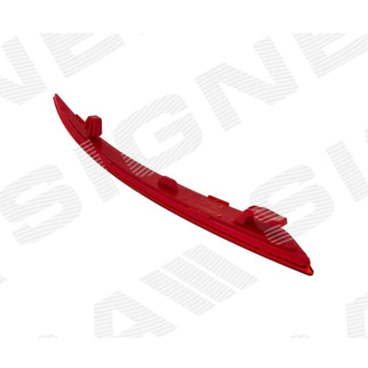 ZFD1618KL Signeda Світловідбивач для Ford Mondeo