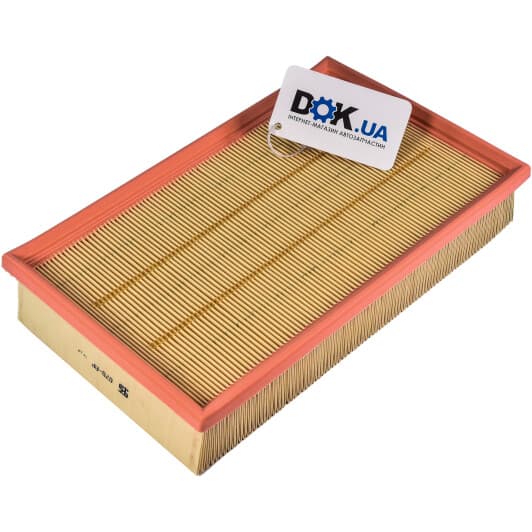 50013078 Kolbenschmidt Воздушный фильтр