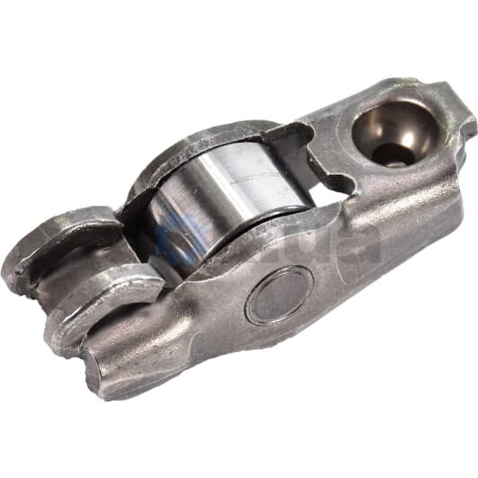 422 0009 10 INA Толкатель клапана