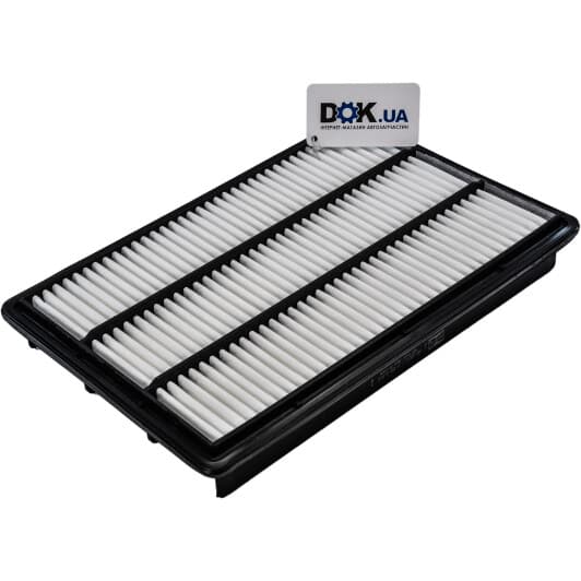 CAF100870P Champion Воздушный фильтр