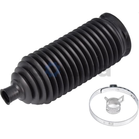 30256 01 Lemförder Пильник кермової рейки