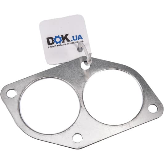 71-25865-00 Reinz Прокладка приемной трубы