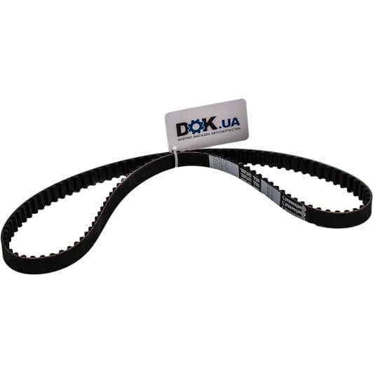 CT874 Contitech Ремень ГРМ