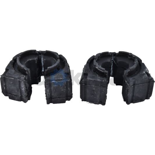 9001739 Sasic Втулка стабилизатора