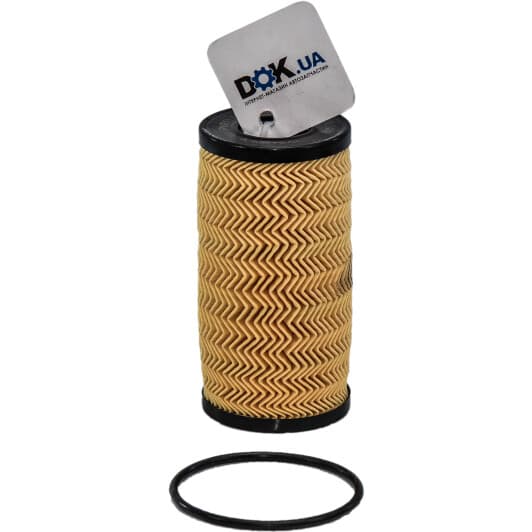 8200362442 Renault / Dacia Масляный фильтр