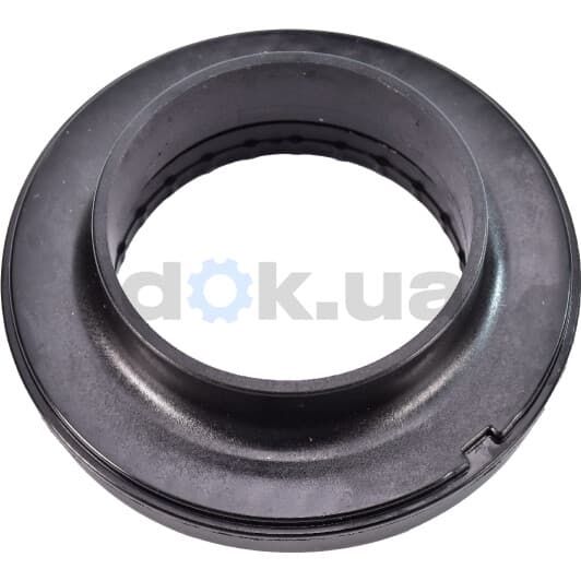 KB-SL10F Febest Опорний підшипник амортизатора