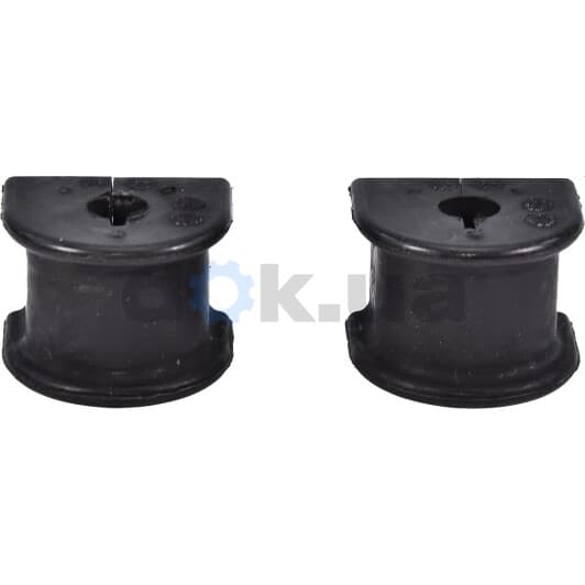 38769 Febi Втулка стабилизатора