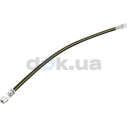 6T46897 LPR Гальмівний шланг