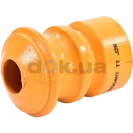 A8B004MT Magnum Technology Отбойник амортизатора