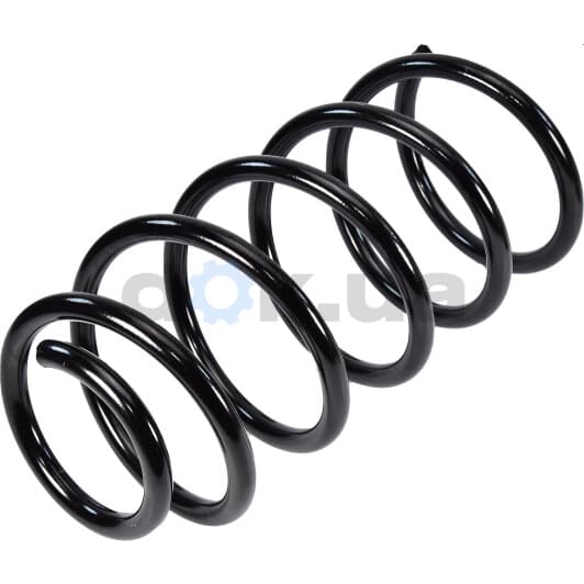 RG3220 Kayaba Пружина подвески