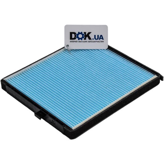 ADG02505 Blue Print Фильтр салона