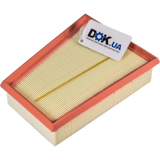 ADR162203 Blue Print Повітряний фільтр