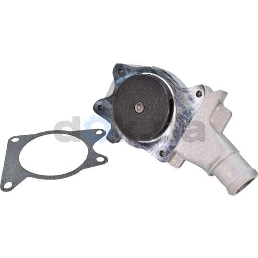 24-0321 Metelli Помпа