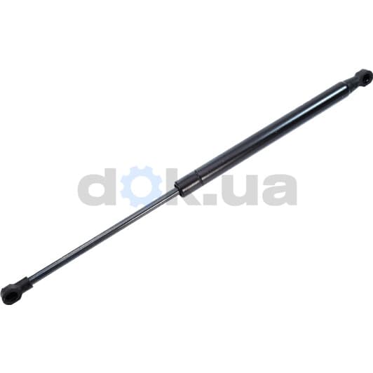 ML5723 Monroe Газовый упор багажника