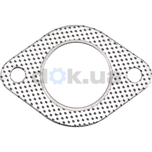 750-901 FA1 Прокладка приймальної труби