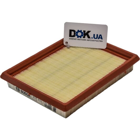 1 457 433 274 Bosch Воздушный фильтр