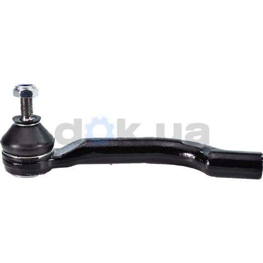 23020567 Profit Наконечник рулевой тяги