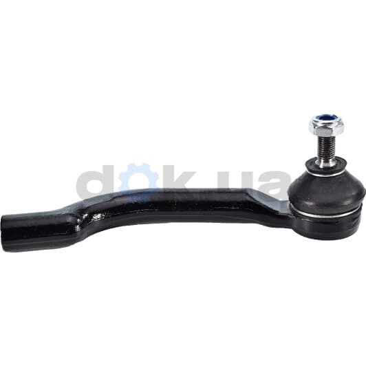 23020568 Profit Наконечник кермової тяги