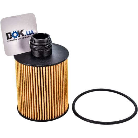 COF100600E Champion Масляный фильтр