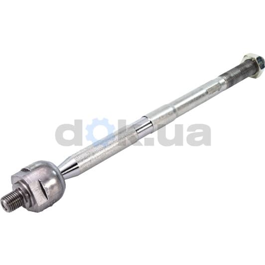 92-00665 RTS Кермова тяга