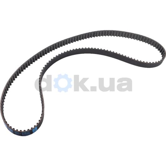 94600 Dayco Ремень ГРМ
