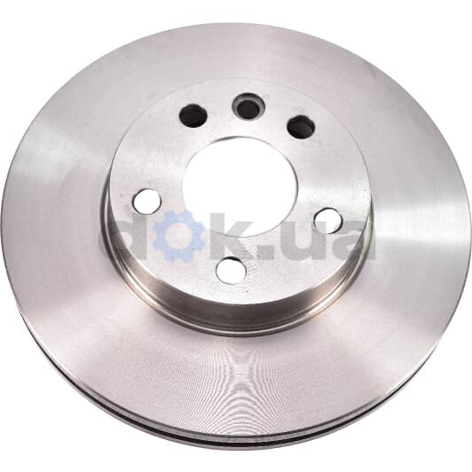 0 986 478 893 Bosch Тормозной диск