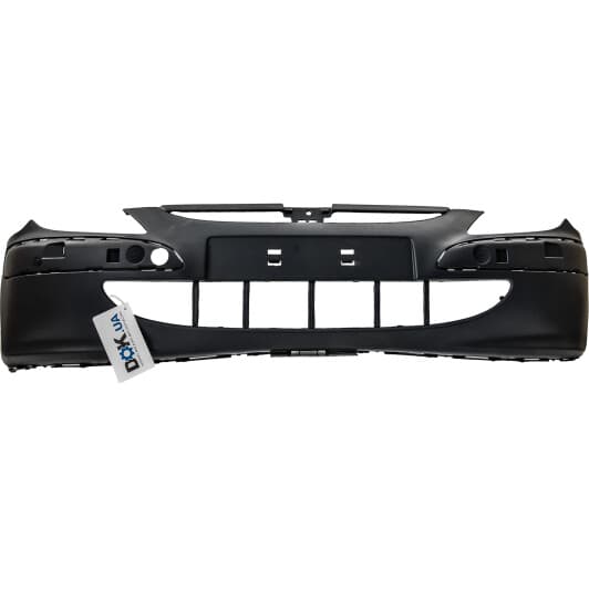 FP5514900 FPS Бампер для Peugeot 307