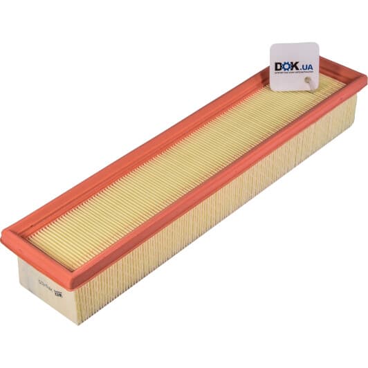 WA9425 WIX Filters Воздушный фильтр