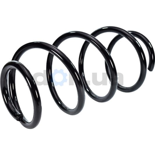 993565 Sachs Пружина подвески