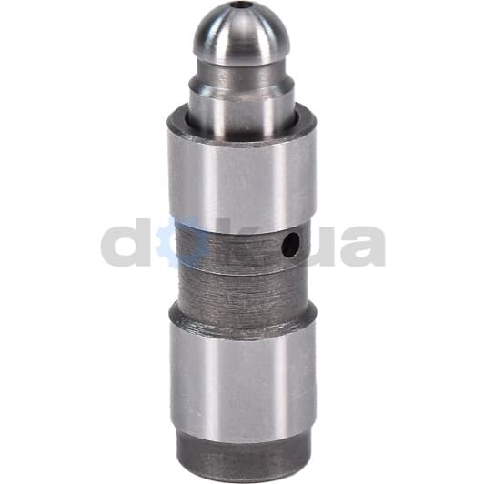 PI 06-0013 Freccia Толкатель клапана