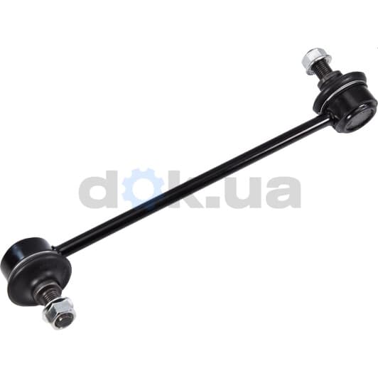 SLK8200L 555 Стійка стабілізатора