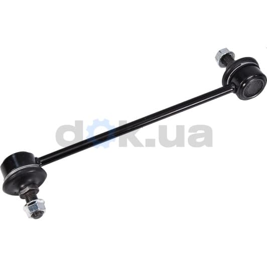 SLK8200R 555 Стійка стабілізатора