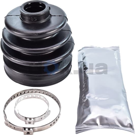 D8143 Autofren Seinsa Пыльник ШРУСа