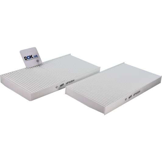 WP9354 WIX Filters Фильтр салона