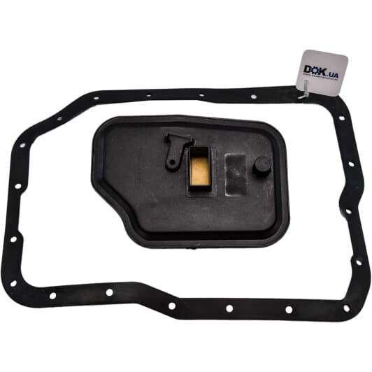 JT317K JS Asakashi Фільтр АКПП