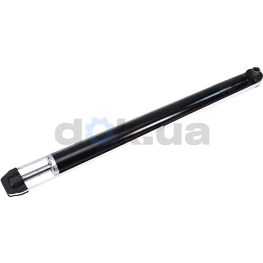 3852100400 JP Group Амортизатор для Mazda 3