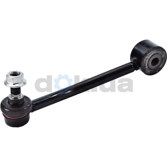 63665 Sidem Стійка стабілізатора