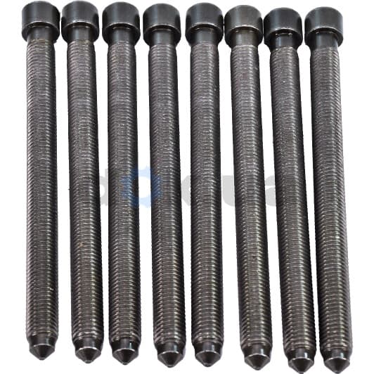 130.850 Elring Болт ГБЦ