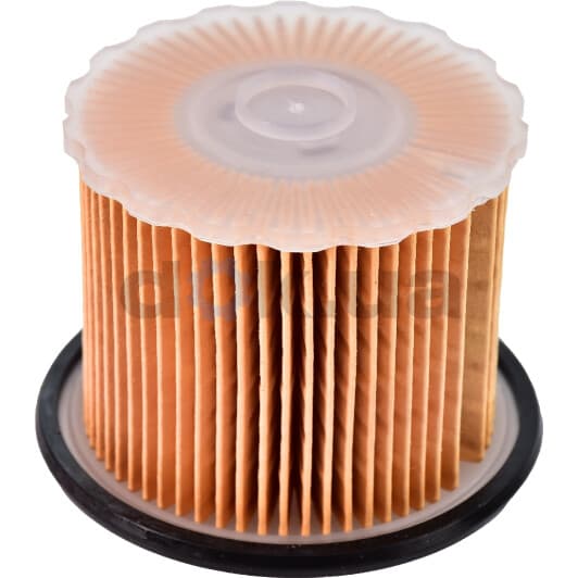 KX 63/1 Mahle Топливный фильтр