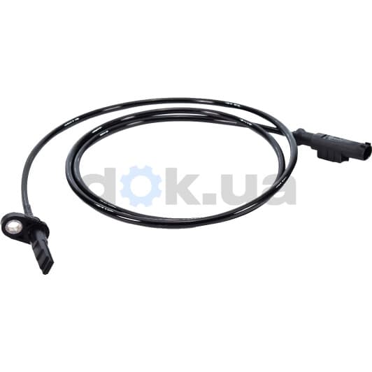 0265008414 Bosch Датчик ABS