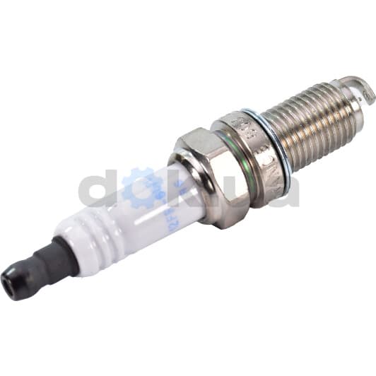 Z333 Beru Свічка запалювання