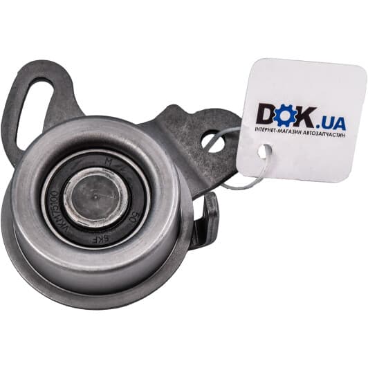 VKM 75100 SKF Натяжной ролик ремня ГРМ