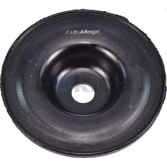 110171010 Automega Опора амортизатора