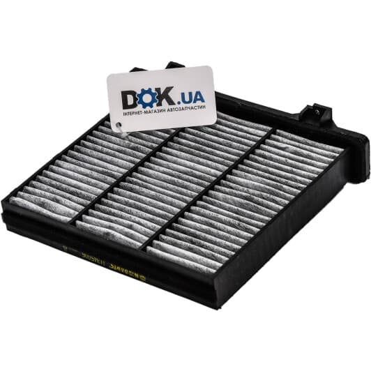 J1345006 Nipparts Фільтр салону