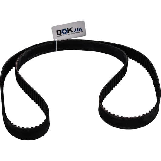 1 987 949 553 Bosch Ремінь ГРМ