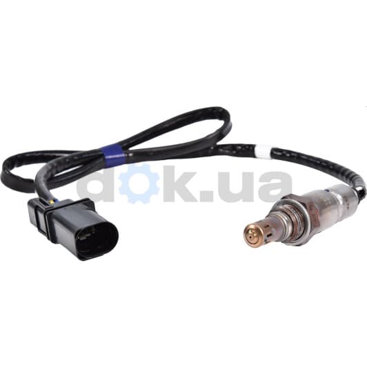 93808 NGK Лямбда-зонд