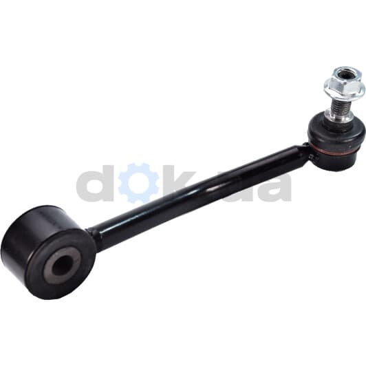 63664 Sidem Стойка стабилизатора