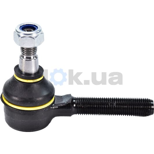 OP-ES-5557 MOOG Наконечник кермової тяги