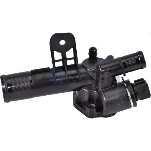 110602309R Renault / Dacia Термостат