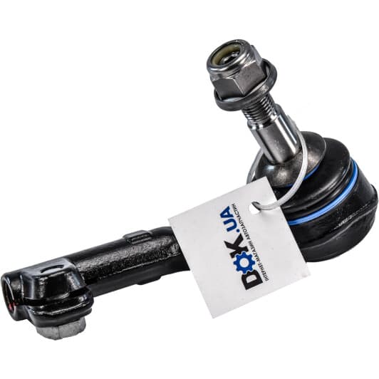 316 020 0008/HD Meyle Наконечник кермової тяги